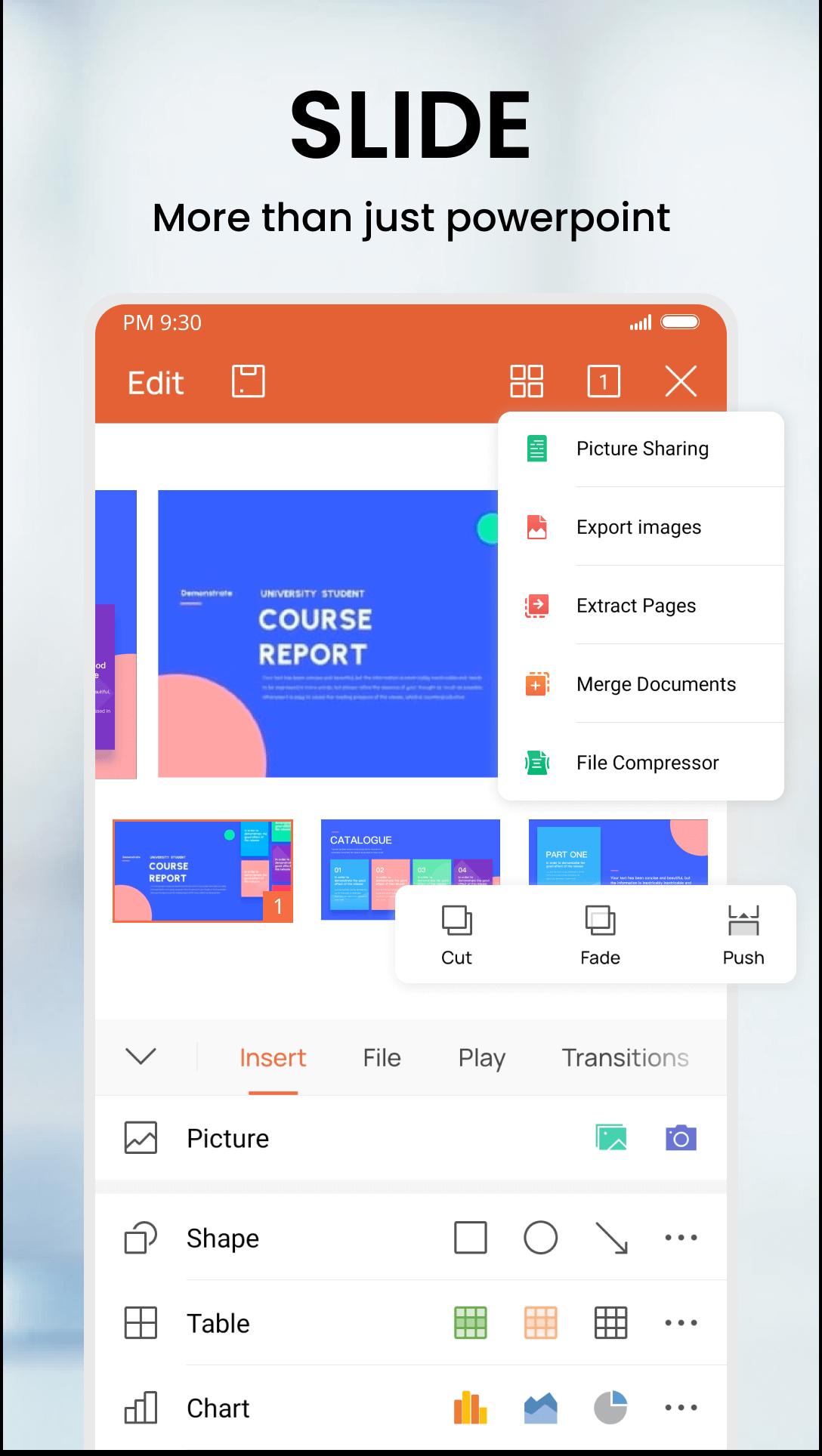 screen-4.jpg?fakeurl=1&type=.jpg