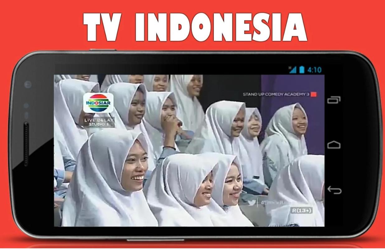RctiTvIndonesiaForAndroidApkDownload RctiTvIndonesiaForAndroidApkDownload