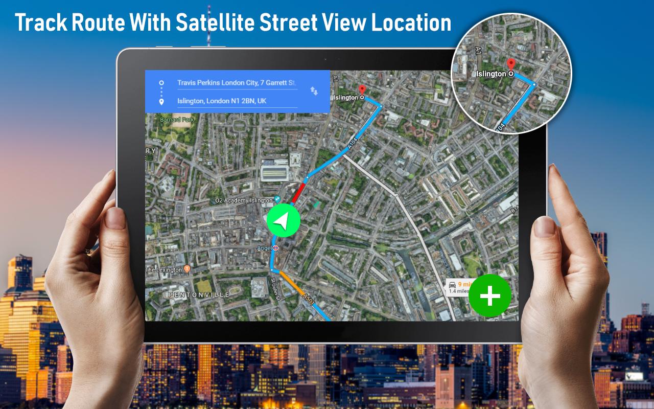 Gps Offline Navigation Route Maps Direction For Android Gps Offline Navigation Route Maps Direction For Android