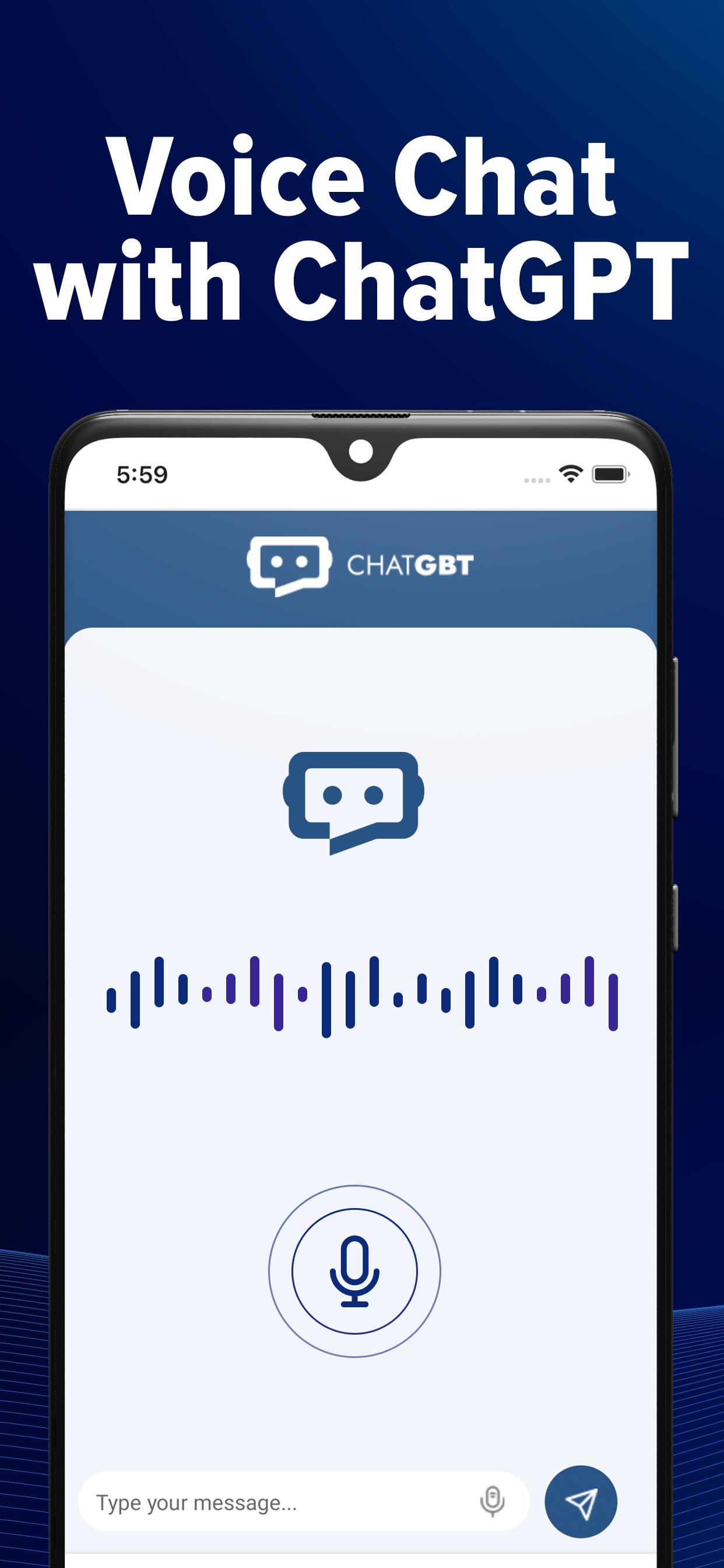screen-0.jpg?fakeurl=1&type=.jpg