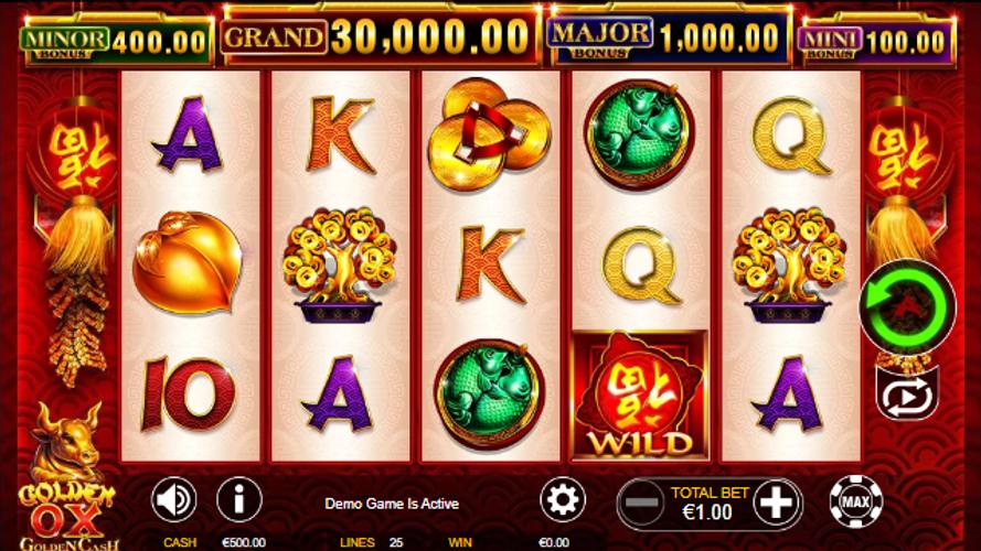 Free machine sim slot slot