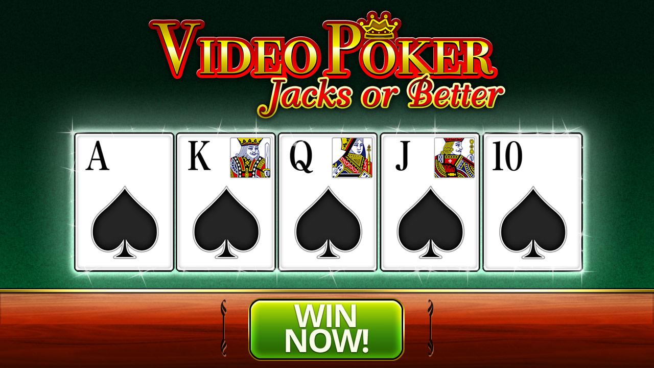Poker Online Play Play Poker Online! 1 screen 7.jpg?fakeurl=1&type=