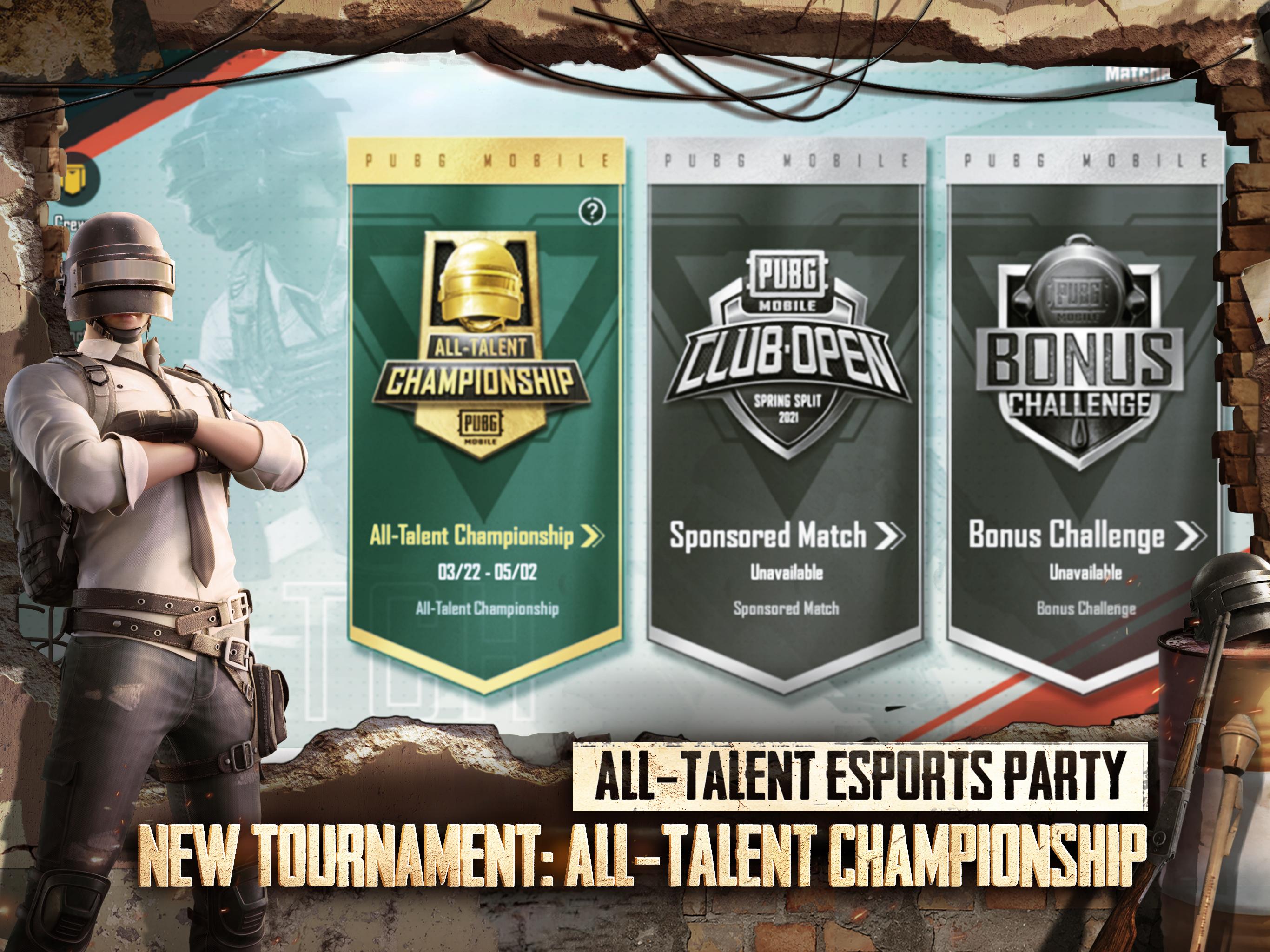 How You Can Become Better With Pubg Mobile In 10 Minutes How You Can Become Better With Pubg Mobile In 10 Minutes
