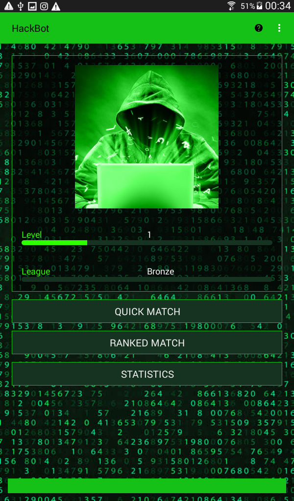 screen-6.jpg?fakeurl=1