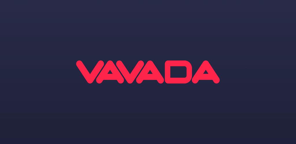 Vavada ahora