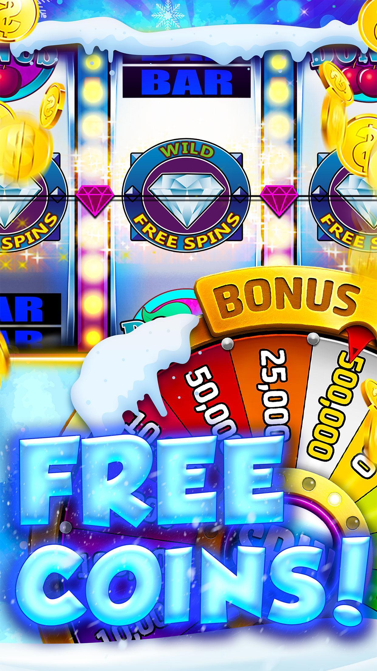 Would You Have The Ability To Win Cash With Online Slots Games? Here Is The Answer