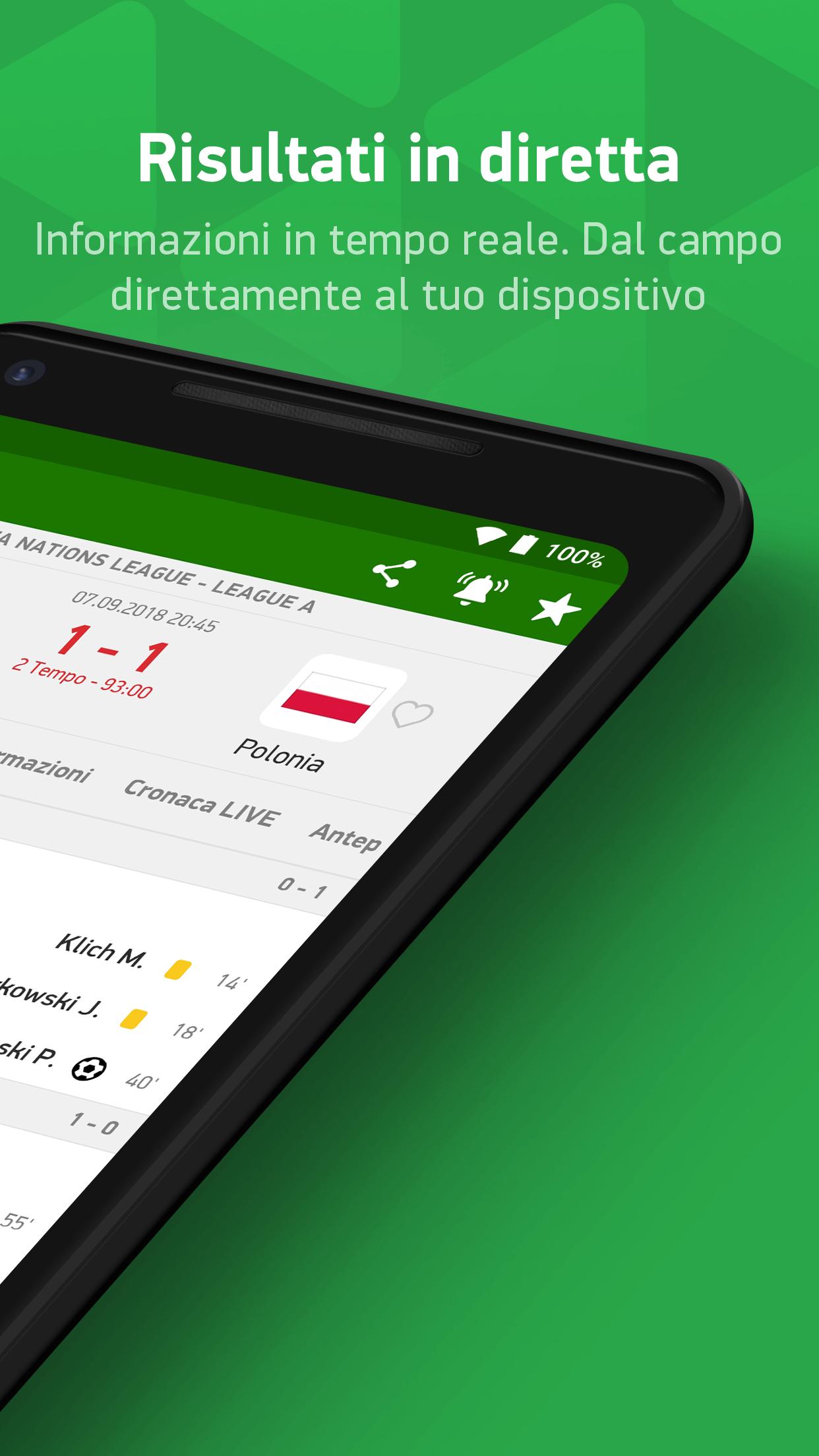 Diretta For Android Apk Download Diretta For Android Apk Download