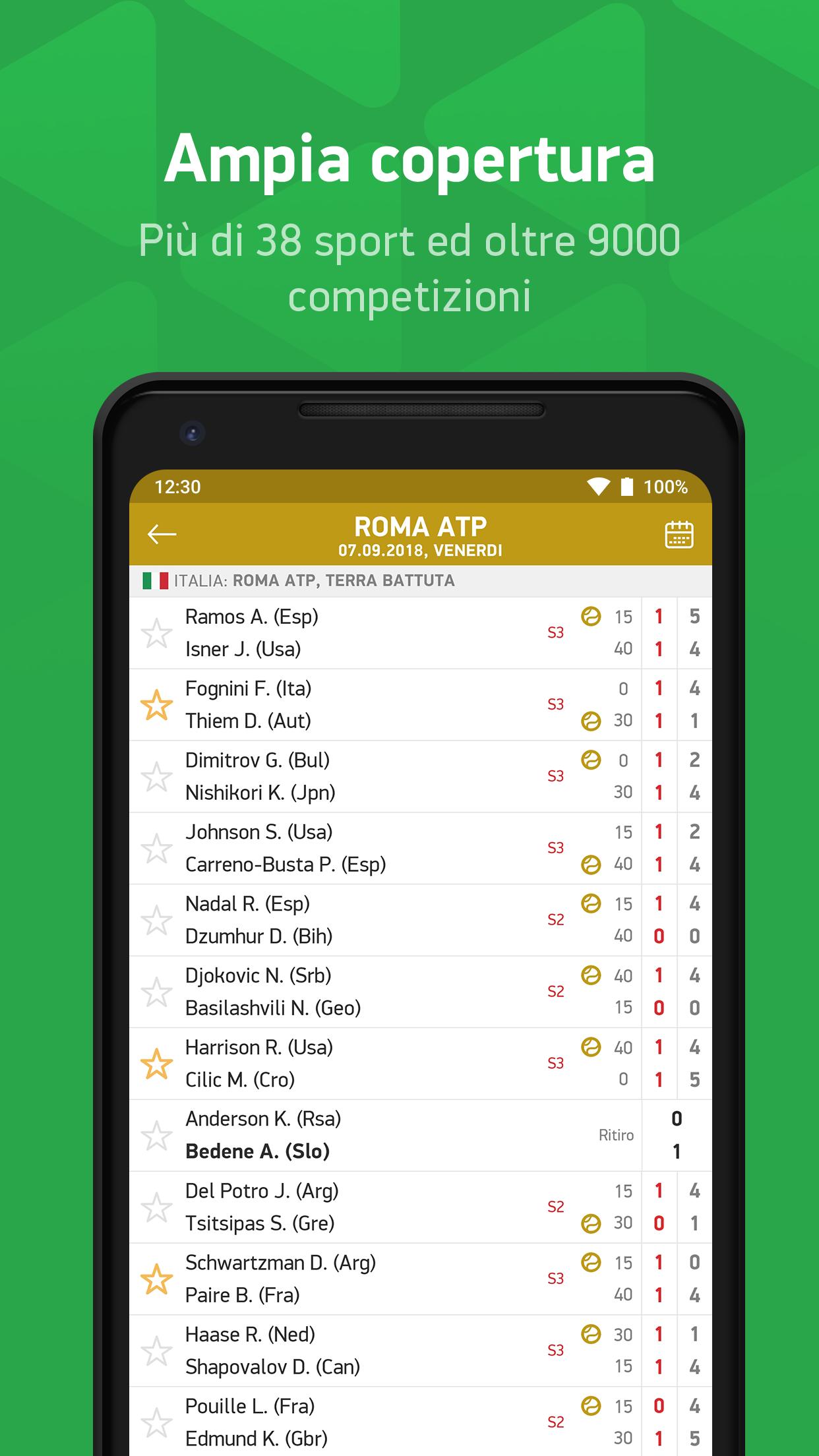 Diretta For Android Apk Download Diretta For Android Apk Download