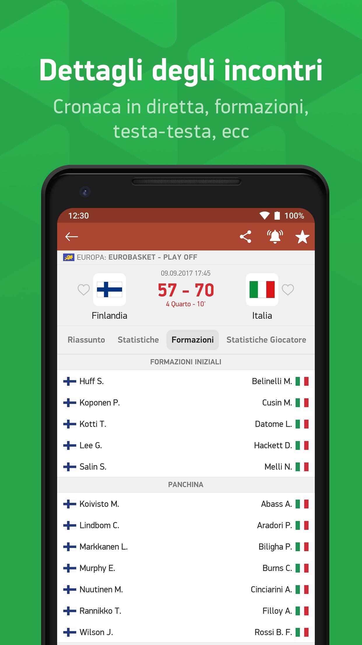 Diretta For Android Apk Download Diretta For Android Apk Download