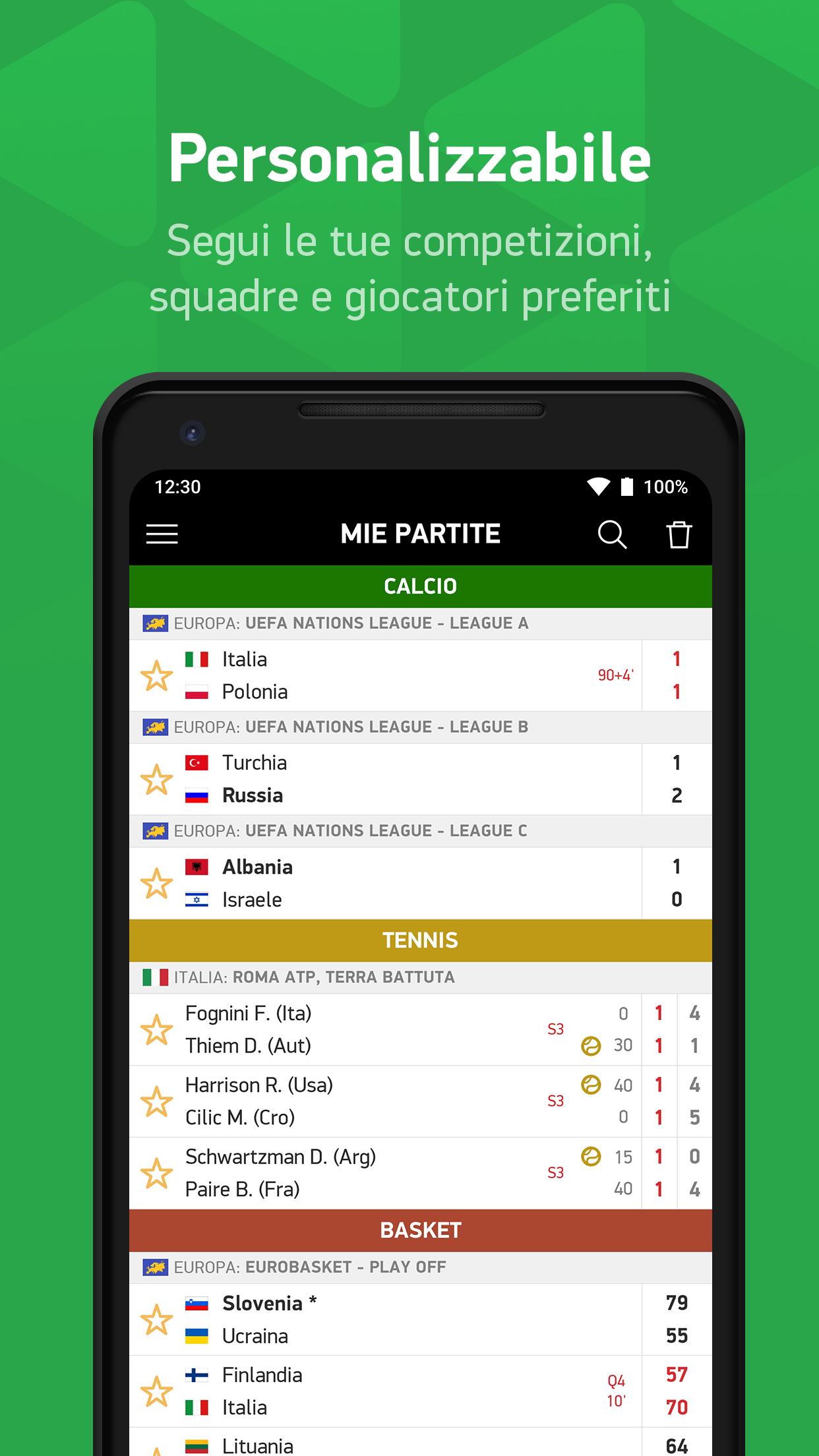 Diretta For Android Apk Download Diretta For Android Apk Download