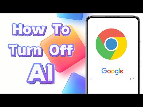 Google Chrome APK