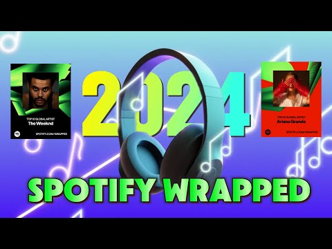 Spotify: Music and Podcasts APK