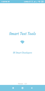 Smart Text Tools bài đăng