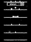 The Impossible Square 2 ภาพหน้าจอ 5