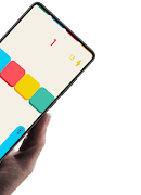 Snake Color Pro 2019 screenshot 4