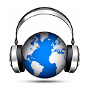 Barış Manço APK