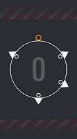 LoOps Screenshot 4