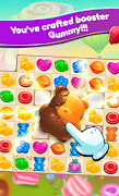 Gummy Star screenshot 6