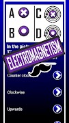 Basic Electrical Theory - Study and Testing - LITE imagem de tela 4