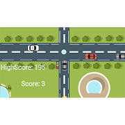 Crash Void اسکرین شاٹ 2