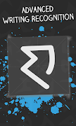 Write It! Klingon ภาพหน้าจอ 1