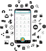 Find eezy স্ক্রিনশট 1