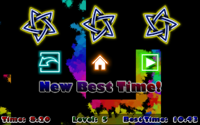 SPLATIMUS screenshot 4