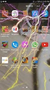 pantalla eléctrica captura de pantalla 7