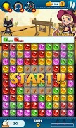 Bubble Pop screenshot 3