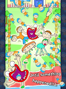 Human Evolution Simulator 截图 6