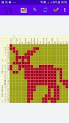 Nonogram 截图 2