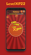 LevelXP22 imagem de tela 1