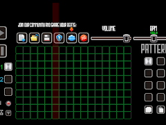 Real Drum Studio ảnh chụp màn hình 5