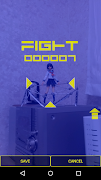 Scouter for Android screenshot 1