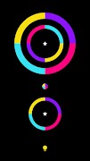 Helix Ball Jump screenshot 3