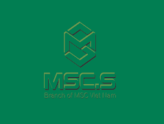 MSC.S imagem de tela 7