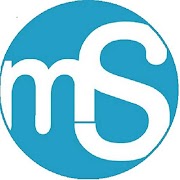 Mangalam screenshot 2