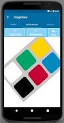 Master Android اسکرین شاٹ 1