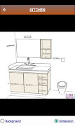 Kitchen screenshot 5