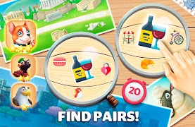 Pair Master screenshot 6