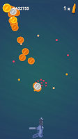 Gun Fire! screenshot 3