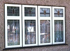 Window Design Ideas 스크린샷 4