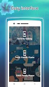 Find my Lost Device imagem de tela 3