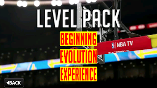 LeBron James Run captura de pantalla 2