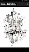 Architecture Drawing স্ক্রিনশট 4