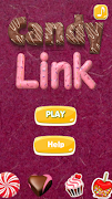 Candy Link Ekran Görüntüsü 4