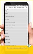 Myneedapp Screenshot 3