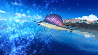 First Fishing screenshot 6
