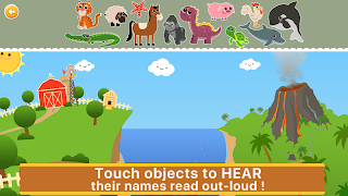 Genius Sorting & Matching Free screenshot 4