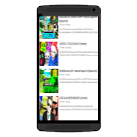 Chaosflo44 All Videos screenshot 1